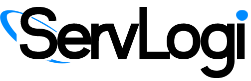 ServLogi